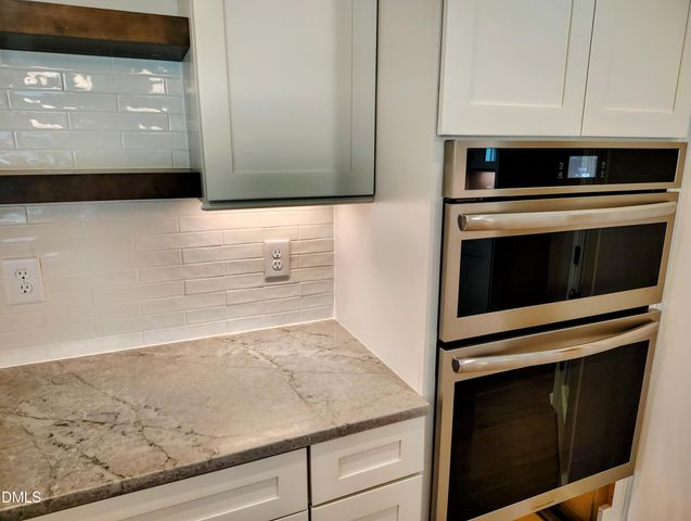 4009 Yates Mill Pond Road, Raleigh, NC 27606