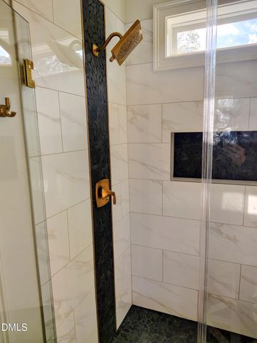 4009 Yates Mill Pond Road, Raleigh, NC 27606