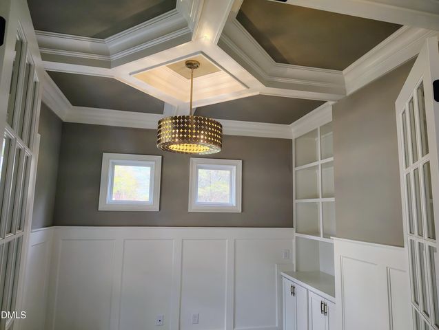 4009 Yates Mill Pond Road, Raleigh, NC 27606