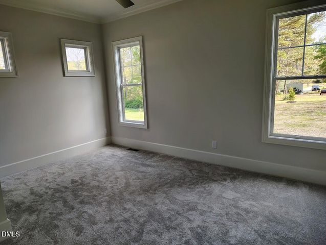 4009 Yates Mill Pond Road, Raleigh, NC 27606