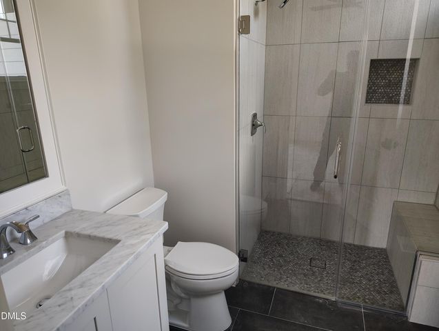 4009 Yates Mill Pond Road, Raleigh, NC 27606