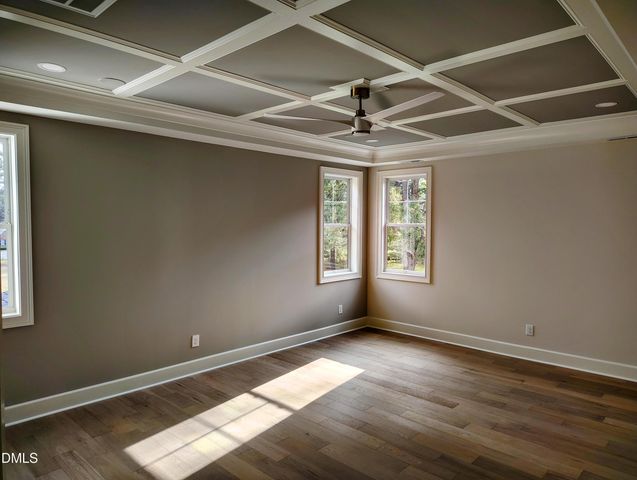 4009 Yates Mill Pond Road, Raleigh, NC 27606