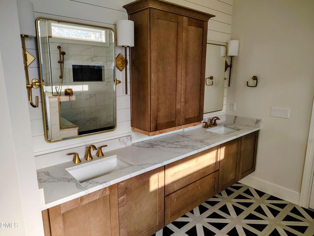 4009 Yates Mill Pond Road, Raleigh, NC 27606