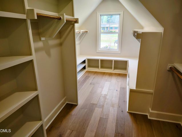 4009 Yates Mill Pond Road, Raleigh, NC 27606