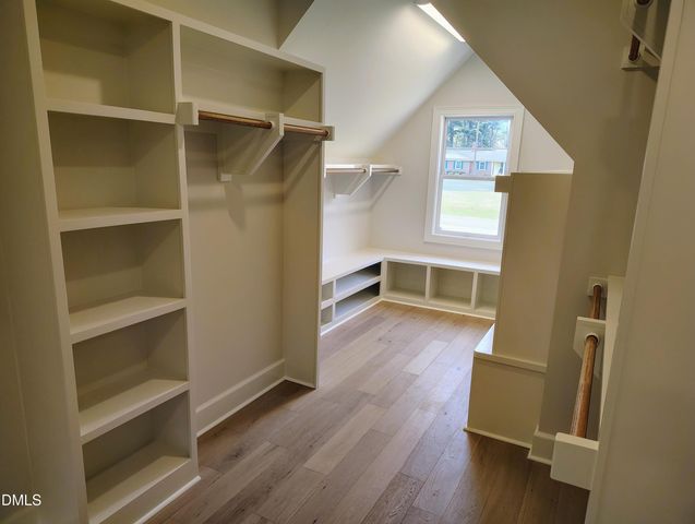 4009 Yates Mill Pond Road, Raleigh, NC 27606