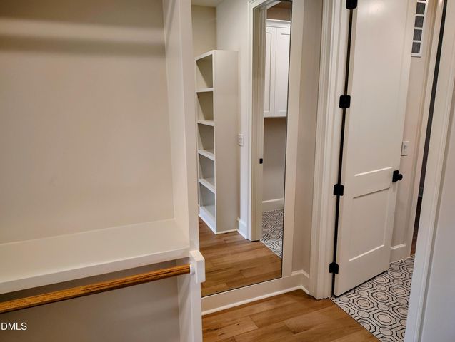 4009 Yates Mill Pond Road, Raleigh, NC 27606