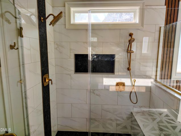 4009 Yates Mill Pond Road, Raleigh, NC 27606