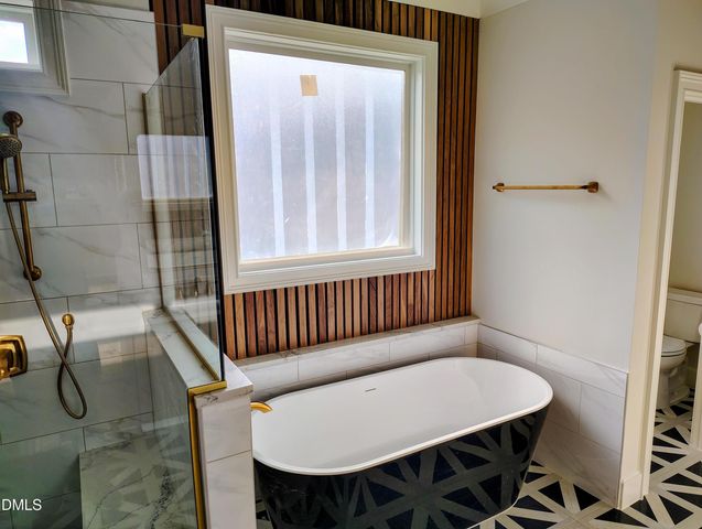 4009 Yates Mill Pond Road, Raleigh, NC 27606