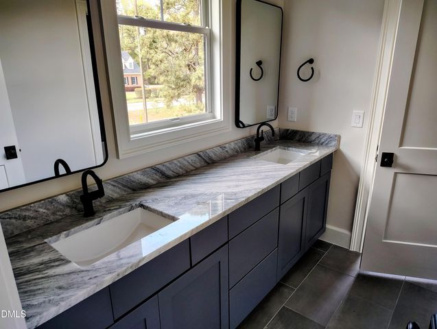 4009 Yates Mill Pond Road, Raleigh, NC 27606