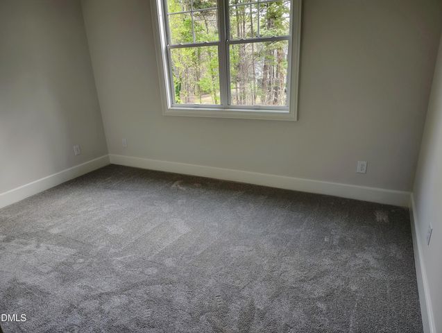 4009 Yates Mill Pond Road, Raleigh, NC 27606