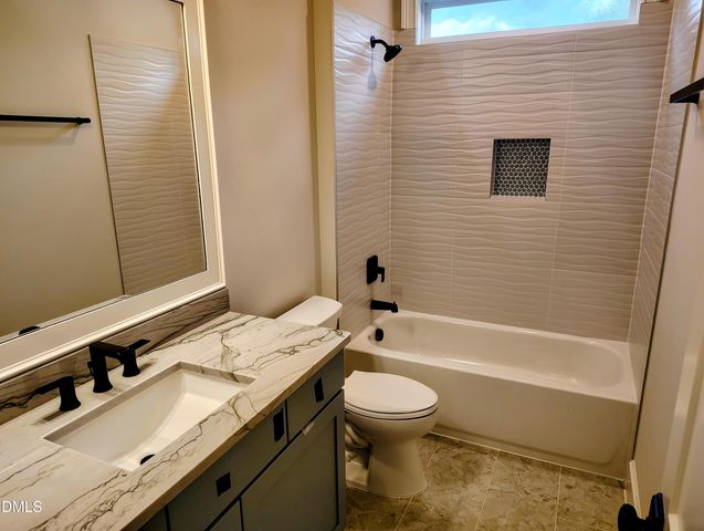 4009 Yates Mill Pond Road, Raleigh, NC 27606