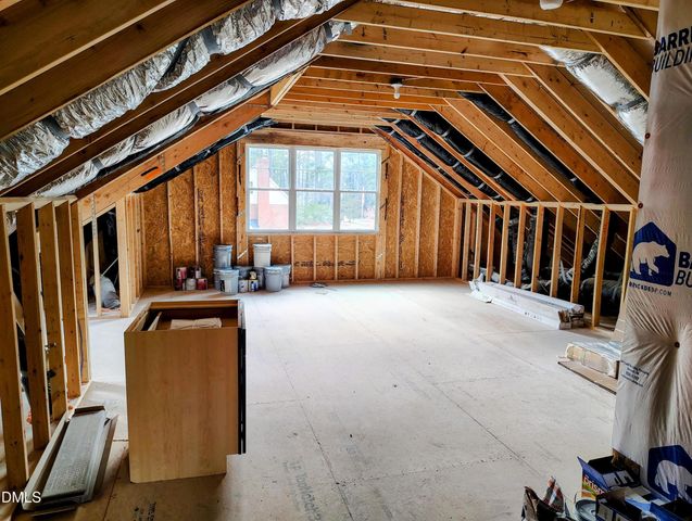 4009 Yates Mill Pond Road, Raleigh, NC 27606