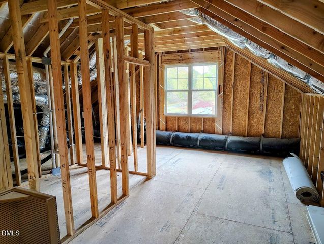 4009 Yates Mill Pond Road, Raleigh, NC 27606