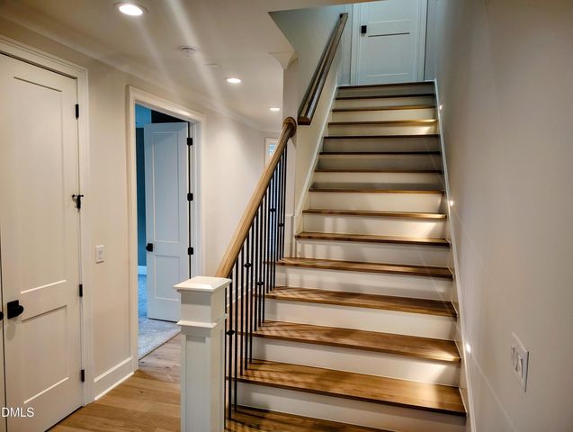 4009 Yates Mill Pond Road, Raleigh, NC 27606