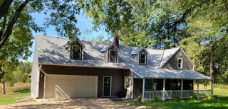 543 Homestead Trail, Saint Joseph Twp, WI 54025