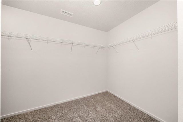 3640 S McCabe Ln, Spokane, WA 99206