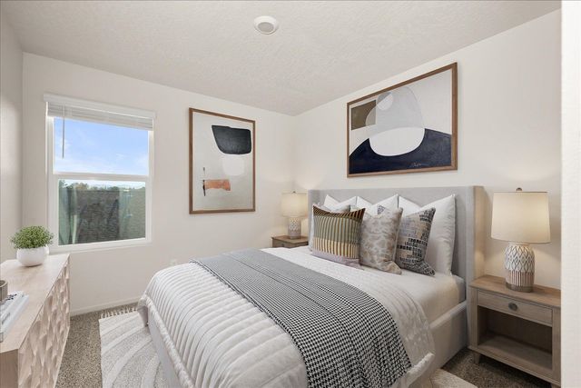 3640 S McCabe Ln, Spokane, WA 99206