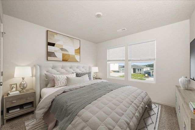 3640 S McCabe Ln, Spokane, WA 99206