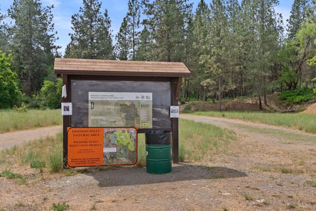 3640 S McCabe Ln, Spokane, WA 99206