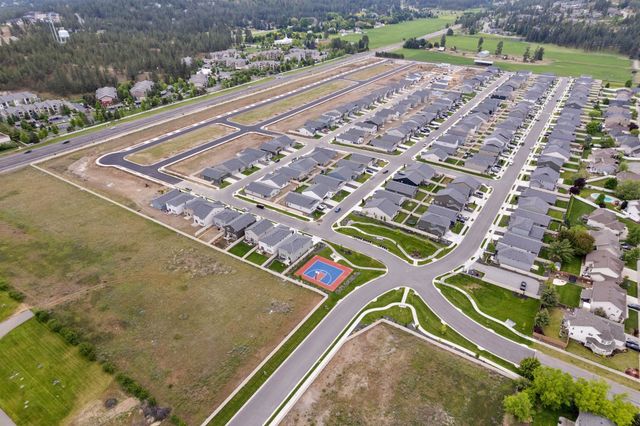 3640 S McCabe Ln, Spokane, WA 99206