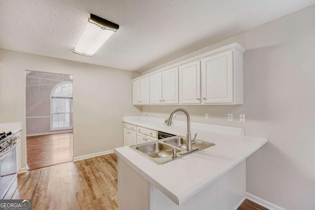 5709 Graceland Drive, Powder Springs, GA 30127