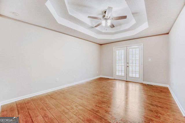 5709 Graceland Drive, Powder Springs, GA 30127