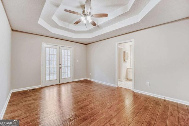 5709 Graceland Drive, Powder Springs, GA 30127