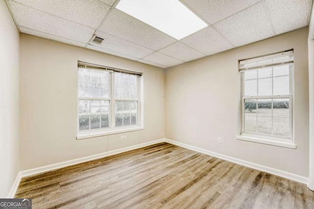 5709 Graceland Drive, Powder Springs, GA 30127