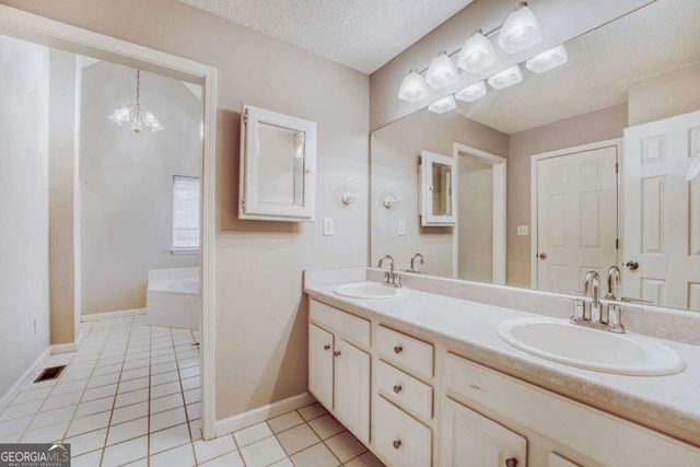 5709 Graceland Drive, Powder Springs, GA 30127