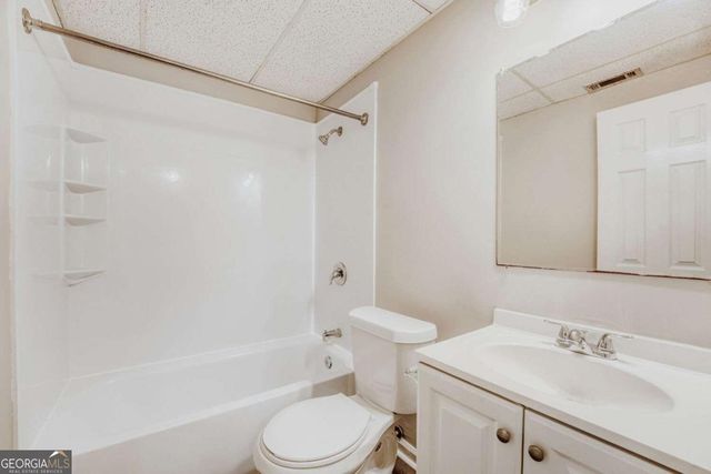 5709 Graceland Drive, Powder Springs, GA 30127