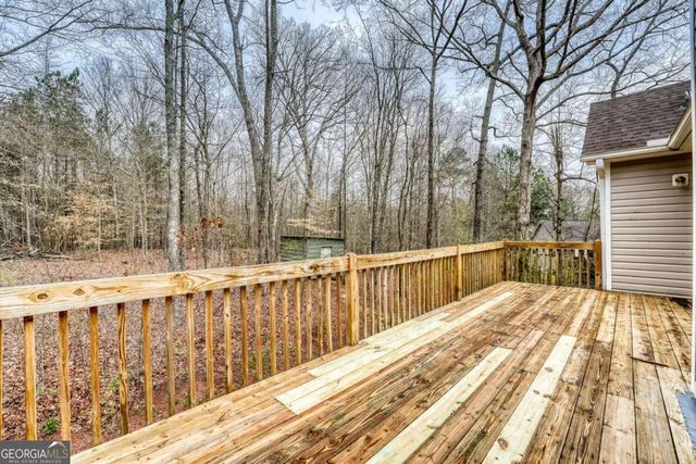 5709 Graceland Drive, Powder Springs, GA 30127