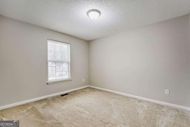 5709 Graceland Drive, Powder Springs, GA 30127