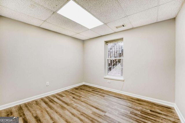 5709 Graceland Drive, Powder Springs, GA 30127