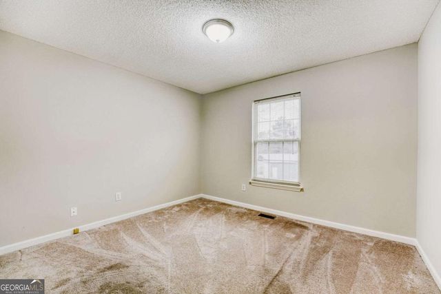 5709 Graceland Drive, Powder Springs, GA 30127