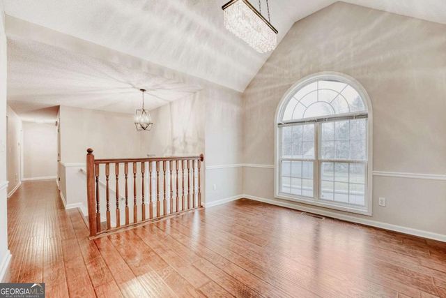 5709 Graceland Drive, Powder Springs, GA 30127