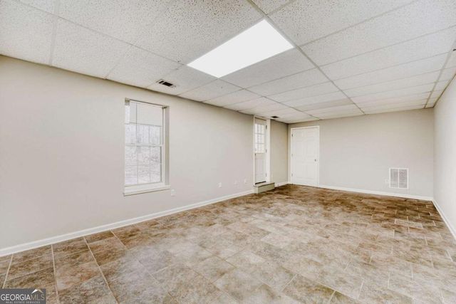 5709 Graceland Drive, Powder Springs, GA 30127