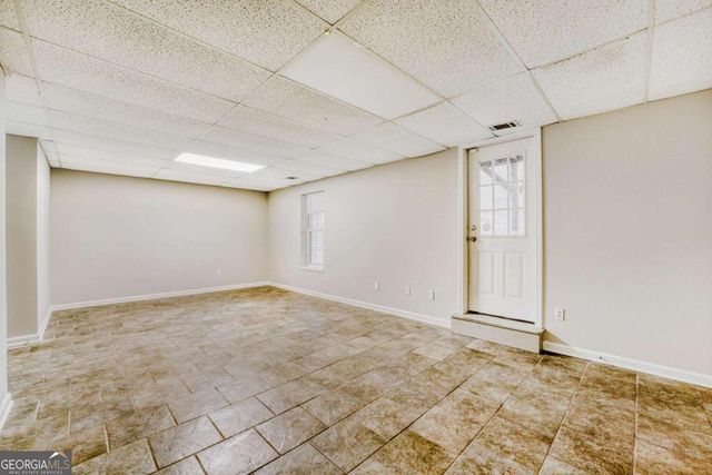 5709 Graceland Drive, Powder Springs, GA 30127