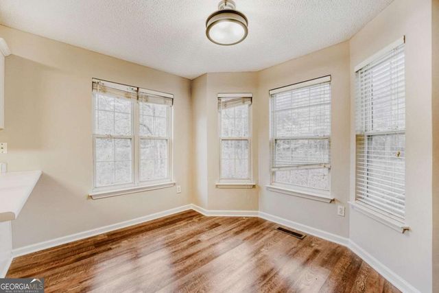 5709 Graceland Drive, Powder Springs, GA 30127