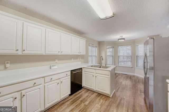 5709 Graceland Drive, Powder Springs, GA 30127