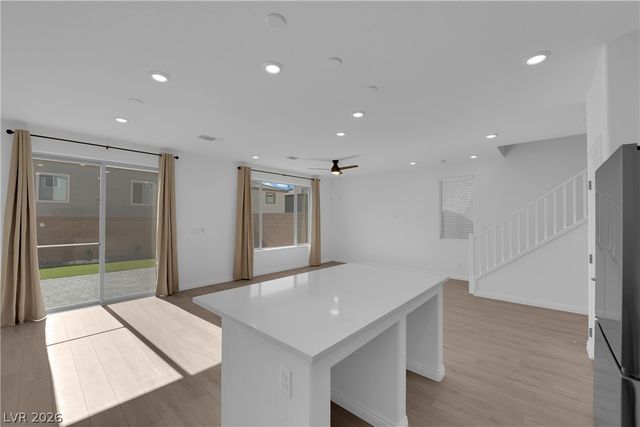 10234 Restless River Street, Las Vegas, NV 89141