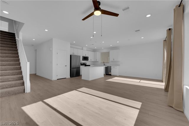 10234 Restless River Street, Las Vegas, NV 89141