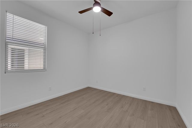 10234 Restless River Street, Las Vegas, NV 89141