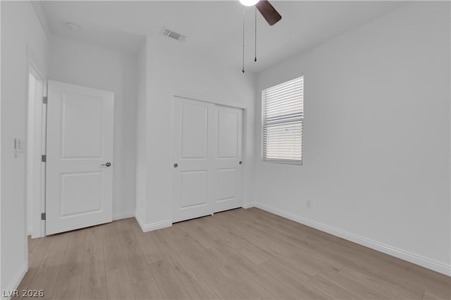 10234 Restless River Street, Las Vegas, NV 89141