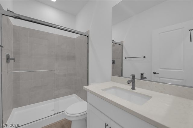 10234 Restless River Street, Las Vegas, NV 89141