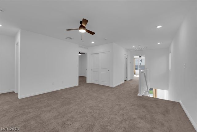 10234 Restless River Street, Las Vegas, NV 89141