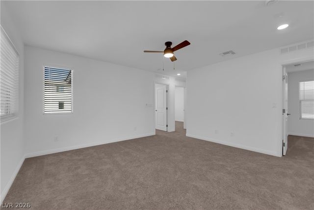 10234 Restless River Street, Las Vegas, NV 89141