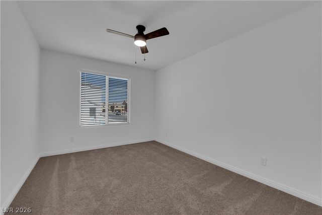 10234 Restless River Street, Las Vegas, NV 89141