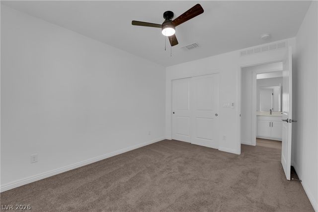 10234 Restless River Street, Las Vegas, NV 89141