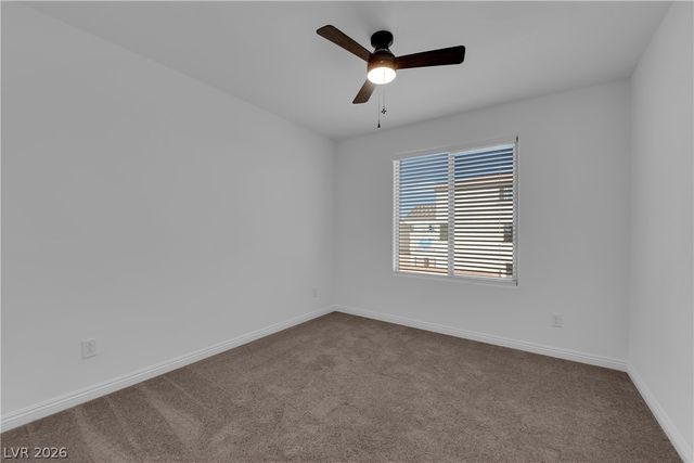 10234 Restless River Street, Las Vegas, NV 89141