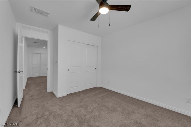 10234 Restless River Street, Las Vegas, NV 89141